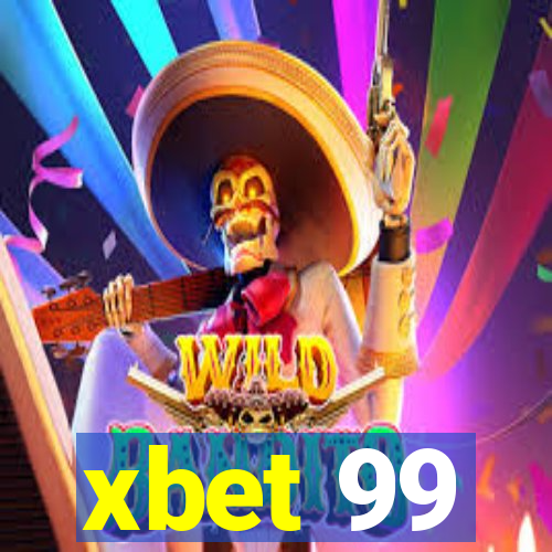 xbet 99